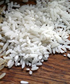 Lekkeressen - Reis